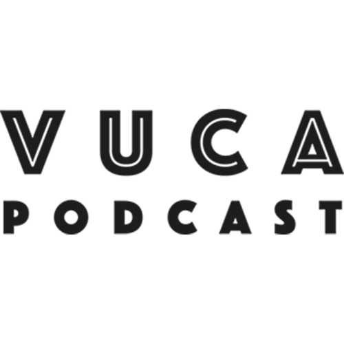vuca-podcast