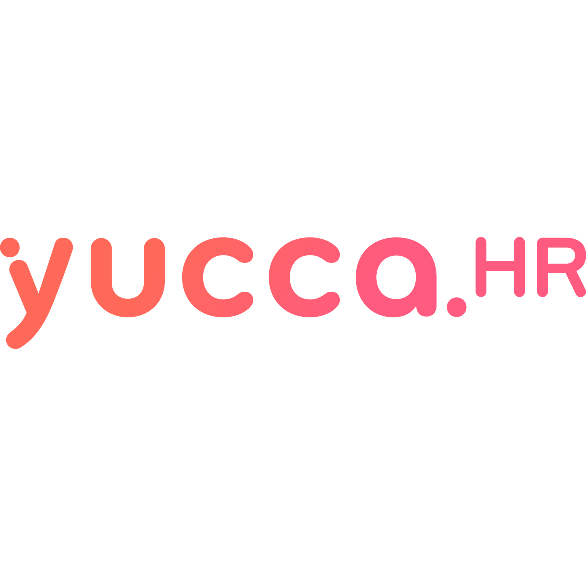 yuccahr